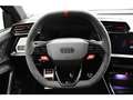 Audi RS3 Audi RS 3 Limousine 294(400) kW(P Красный - thumbnail 6
