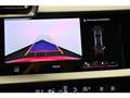 Audi RS3 Audi RS 3 Limousine 294(400) kW(P Красный - thumbnail 9