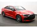 Audi RS3 Audi RS 3 Limousine 294(400) kW(P Красный - thumbnail 16