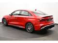 Audi RS3 Audi RS 3 Limousine 294(400) kW(P Красный - thumbnail 17