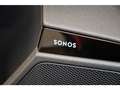 Audi RS3 Audi RS 3 Limousine 294(400) kW(P Красный - thumbnail 10