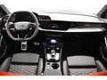 Audi RS3 Audi RS 3 Limousine 294(400) kW(P Красный - thumbnail 5