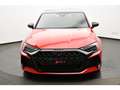 Audi RS3 Audi RS 3 Limousine 294(400) kW(P Красный - thumbnail 20