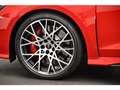 Audi RS3 Audi RS 3 Limousine 294(400) kW(P Красный - thumbnail 15