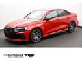 Audi RS3 Audi RS 3 Limousine 294(400) kW(P Красный - thumbnail 1