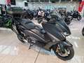Yamaha TMAX 560 Schwarz - thumbnail 1