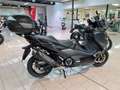 Yamaha TMAX 560 Schwarz - thumbnail 2