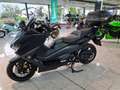Yamaha TMAX 560 Schwarz - thumbnail 3