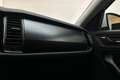 Skoda Kodiaq 1.5 TSI 150pk Business Edition | Trekhaak Zwenkbaa Blanco - thumbnail 25
