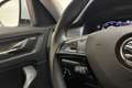 Skoda Kodiaq 1.5 TSI 150pk Business Edition | Trekhaak Zwenkbaa Blanco - thumbnail 21