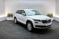 Skoda Kodiaq 1.5 TSI 150pk Business Edition | Trekhaak Zwenkbaa Blanco - thumbnail 5