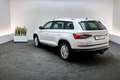 Skoda Kodiaq 1.5 TSI 150pk Business Edition | Trekhaak Zwenkbaa Blanco - thumbnail 6