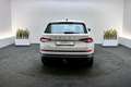 Skoda Kodiaq 1.5 TSI 150pk Business Edition | Trekhaak Zwenkbaa Blanco - thumbnail 10