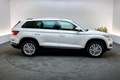 Skoda Kodiaq 1.5 TSI 150pk Business Edition | Trekhaak Zwenkbaa Blanco - thumbnail 8