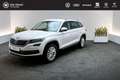Skoda Kodiaq 1.5 TSI 150pk Business Edition | Trekhaak Zwenkbaa Blanco - thumbnail 1