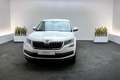 Skoda Kodiaq 1.5 TSI 150pk Business Edition | Trekhaak Zwenkbaa Blanco - thumbnail 9