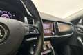 Skoda Kodiaq 1.5 TSI 150pk Business Edition | Trekhaak Zwenkbaa Blanco - thumbnail 22