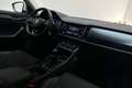 Skoda Kodiaq 1.5 TSI 150pk Business Edition | Trekhaak Zwenkbaa Blanco - thumbnail 14