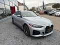 BMW 435 435i XDRIVE PACK M Grau - thumbnail 3