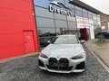 BMW 435 435i XDRIVE PACK M Grau - thumbnail 1