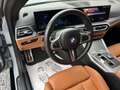 BMW 435 435i XDRIVE PACK M Grau - thumbnail 8
