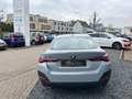 BMW 435 435i XDRIVE PACK M Grau - thumbnail 5