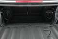 MINI Cooper Cabrio Classic Trim|Navi|Sportsitze|LED|SHZG|Keyless Schwarz - thumbnail 7
