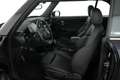MINI Cooper Cabrio Classic Trim|Navi|Sportsitze|LED|SHZG|Keyless Schwarz - thumbnail 9