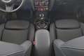 MINI Cooper Cabrio Classic Trim|Navi|Sportsitze|LED|SHZG|Keyless Schwarz - thumbnail 14