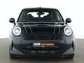 MINI Cooper Cabrio Classic Trim|Navi|Sportsitze|LED|SHZG|Keyless Schwarz - thumbnail 3