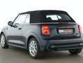 MINI Cooper Cabrio Classic Trim|Navi|Sportsitze|LED|SHZG|Keyless Schwarz - thumbnail 5