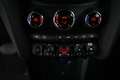 MINI Cooper Cabrio Classic Trim|Navi|Sportsitze|LED|SHZG|Keyless Schwarz - thumbnail 13