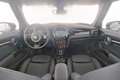MINI Cooper Cabrio Classic Trim|Navi|Sportsitze|LED|SHZG|Keyless Schwarz - thumbnail 10