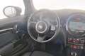 MINI Cooper Cabrio Classic Trim|Navi|Sportsitze|LED|SHZG|Keyless Schwarz - thumbnail 11