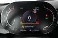 MINI Cooper Cabrio Classic Trim|Navi|Sportsitze|LED|SHZG|Keyless Schwarz - thumbnail 8