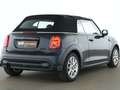 MINI Cooper Cabrio Classic Trim|Navi|Sportsitze|LED|SHZG|Keyless Schwarz - thumbnail 6