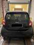 smart forTwo British Green Limited Edition Verde - thumbnail 4