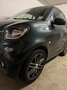 smart forTwo British Green Limited Edition Verde - thumbnail 3