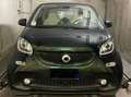 smart forTwo British Green Limited Edition Verde - thumbnail 2