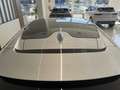 Jaguar I-Pace HSE Gris - thumbnail 14