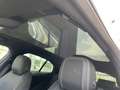 Jaguar I-Pace HSE Gris - thumbnail 10