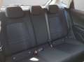 Hyundai i20 1,0 T-GDI GO *AKTIONSMODELL SUPERDEAL* Grau - thumbnail 16