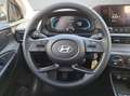 Hyundai i20 1,0 T-GDI GO *AKTIONSMODELL SUPERDEAL* Grau - thumbnail 10