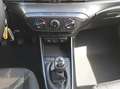 Hyundai i20 1,0 T-GDI GO *AKTIONSMODELL SUPERDEAL* Grau - thumbnail 13