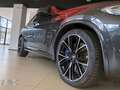 BMW X4 M Competition Gris - thumbnail 17