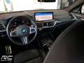 BMW X4 M Competition Grijs - thumbnail 37