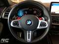 BMW X4 M Competition Grijs - thumbnail 38