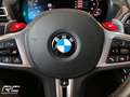 BMW X4 M Competition Grau - thumbnail 33