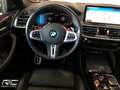 BMW X4 M Competition Gris - thumbnail 40