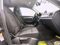 Audi Q3 1.4 TFSI S LINE / KAMERA / TEMPOMAT / NAVI Grau - thumbnail 12